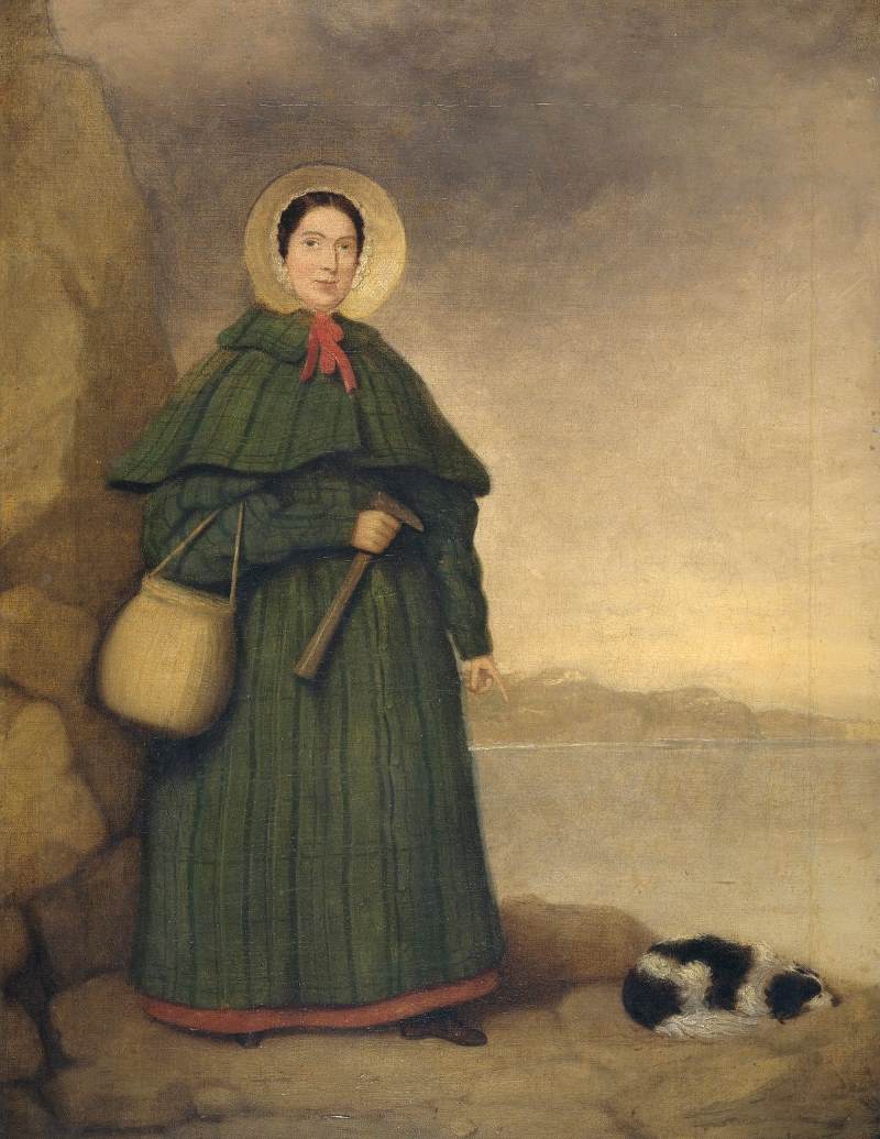 mary-anning
