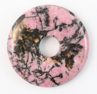 Rodonit "donut" 40 mm