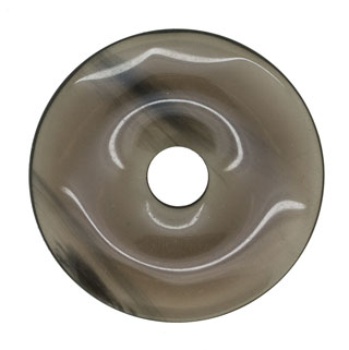 Rökkvarts "donut" 40 mm