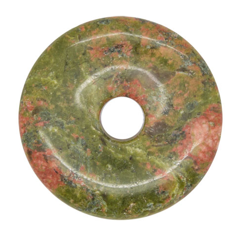 Unakit "donut" 30 mm