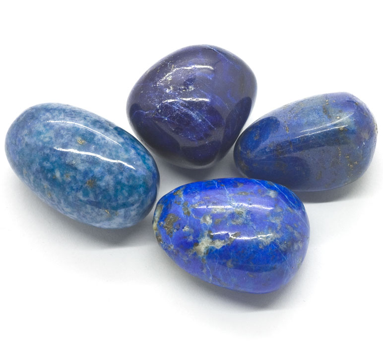 Lapis Lazuli 20-30 mm