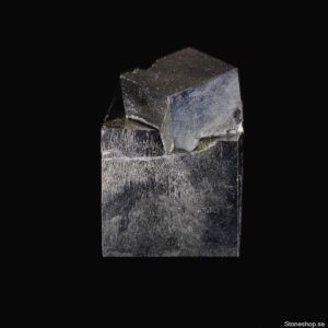 Pyrit - Bild 2