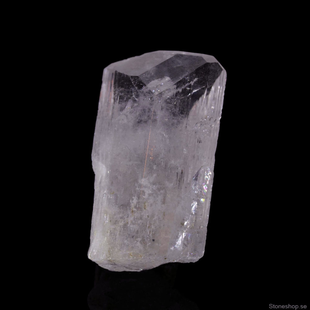 Danburit-kristall