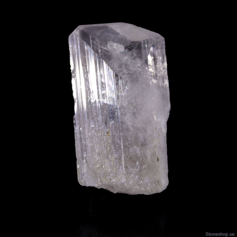 Danburit- kristall