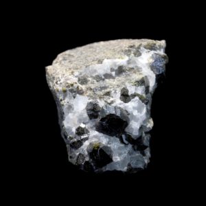 Grossular - Bild 2