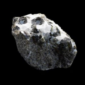 grossular