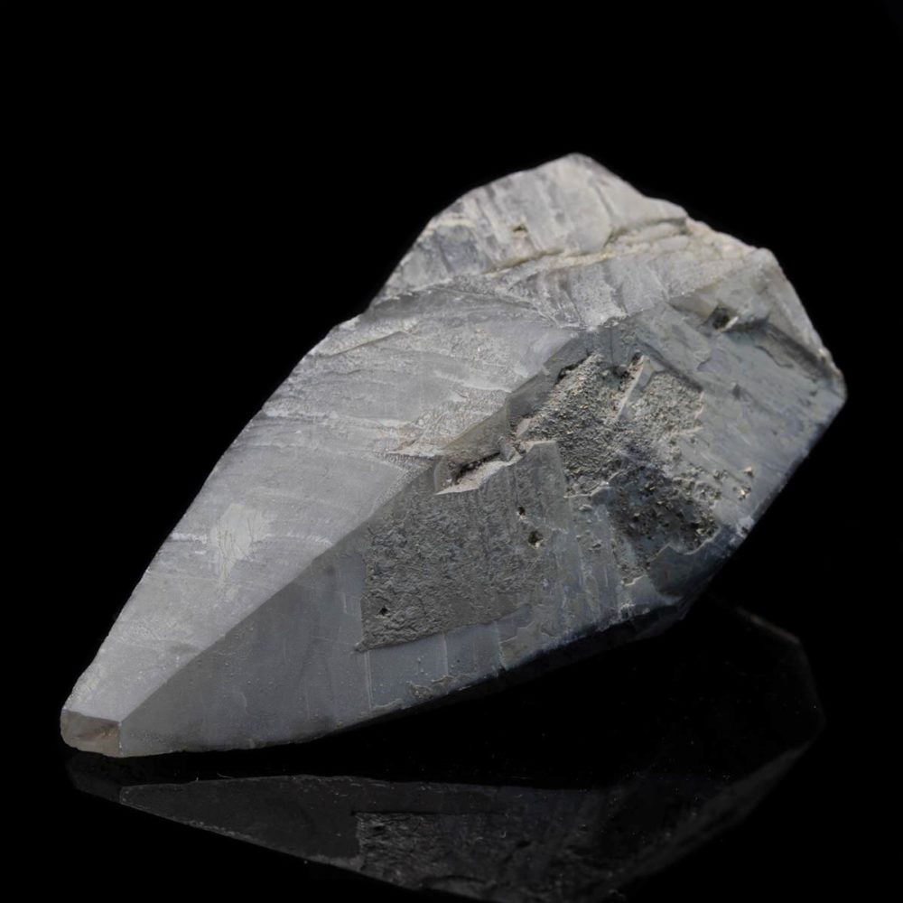 Kalcitkristall