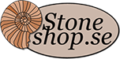 stoneshop