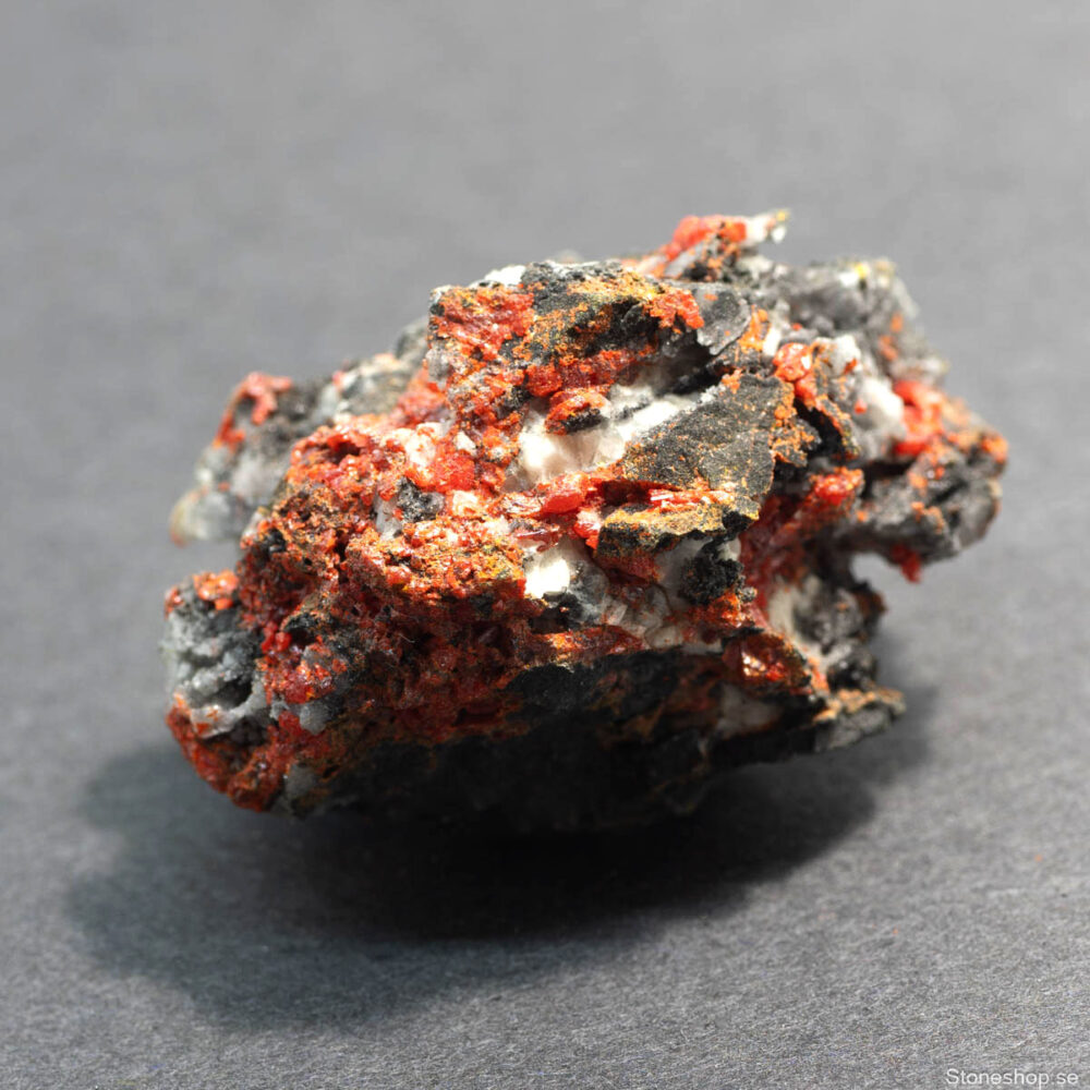 Realgar