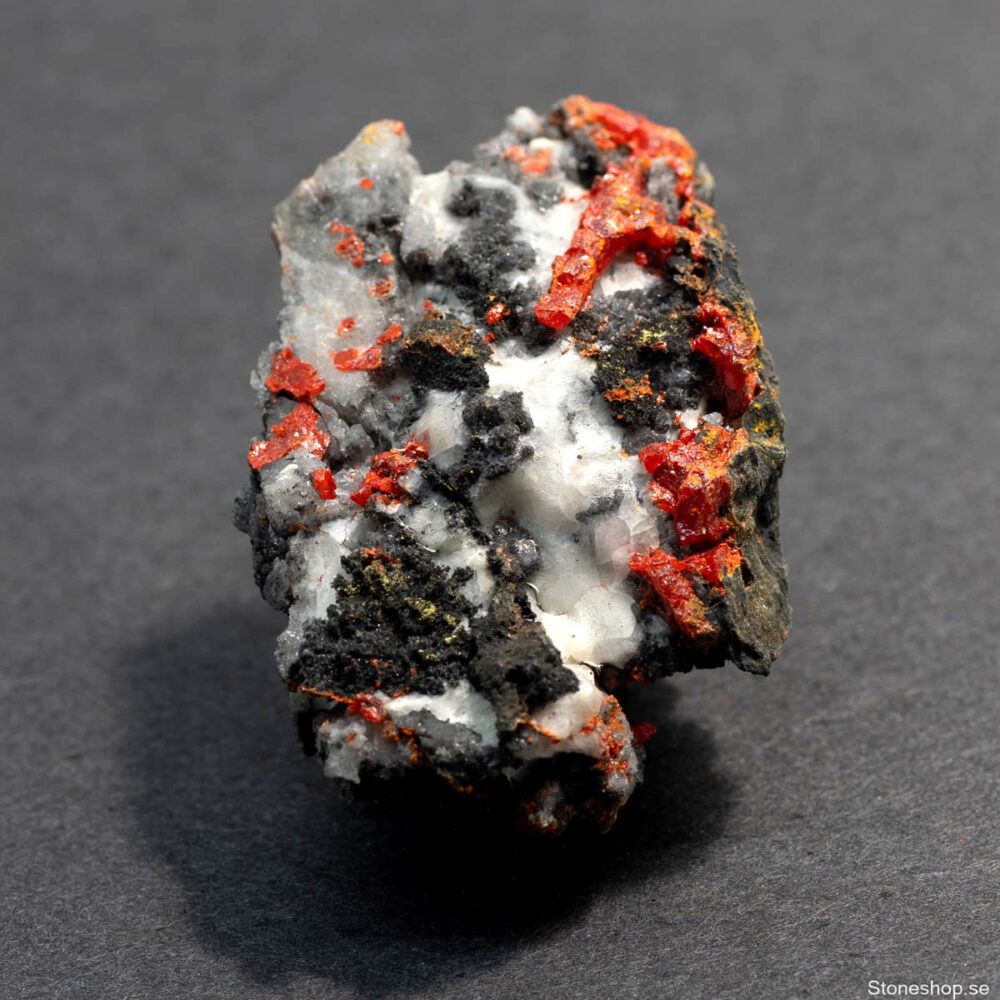 Realgar - Bild 2
