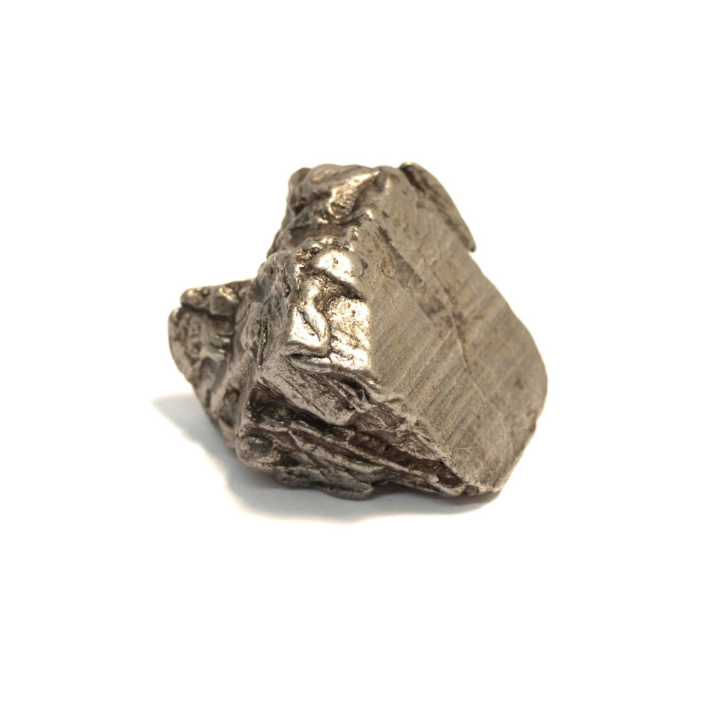 Campo del Cielo 31,2 g