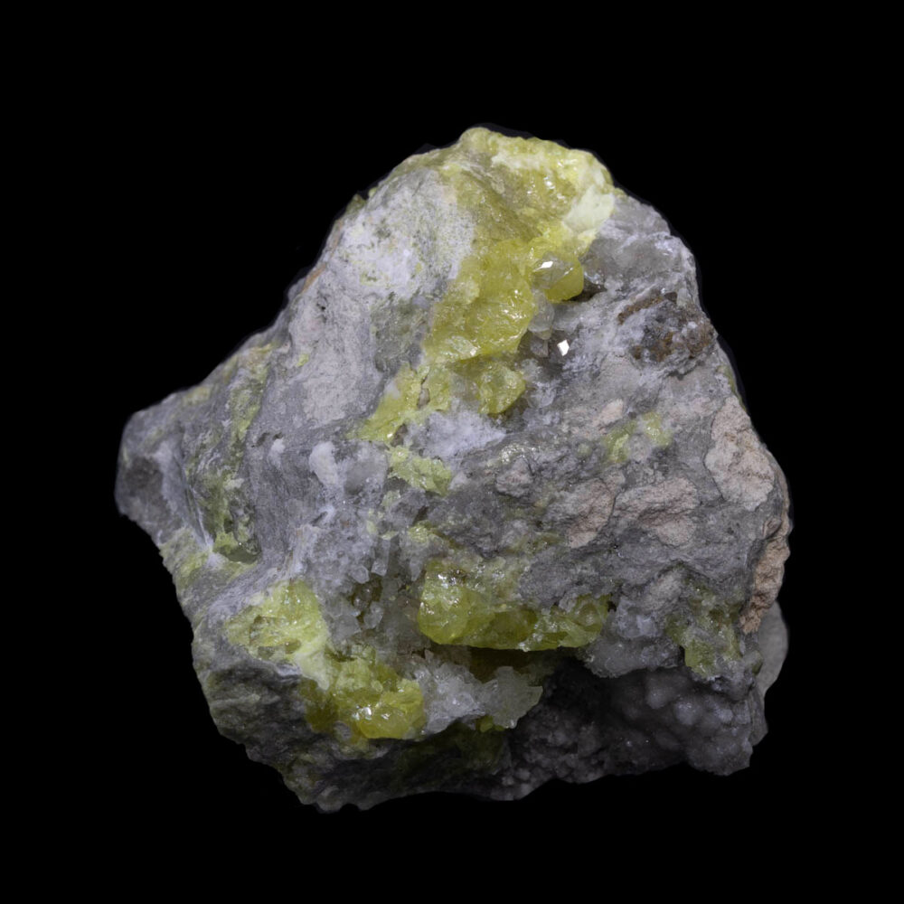 svavel