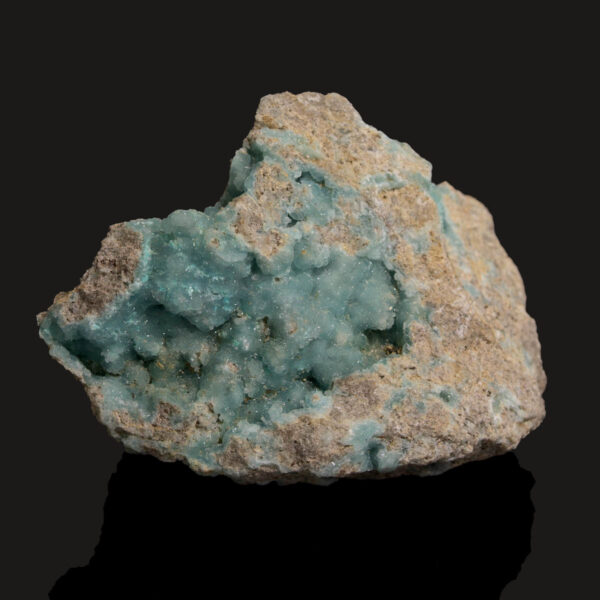 hemimorfit