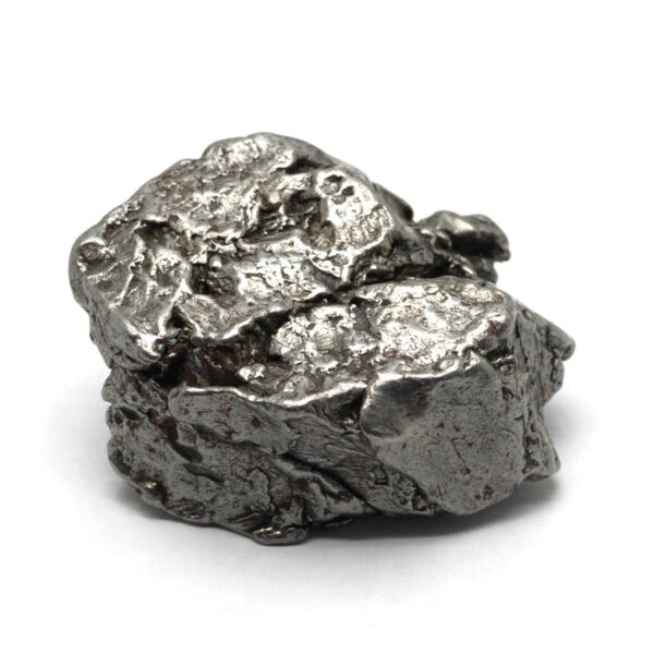 Campo del Cielo 47,8 g