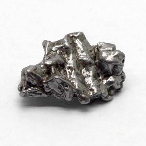 Campo del Cielo 7,0 g