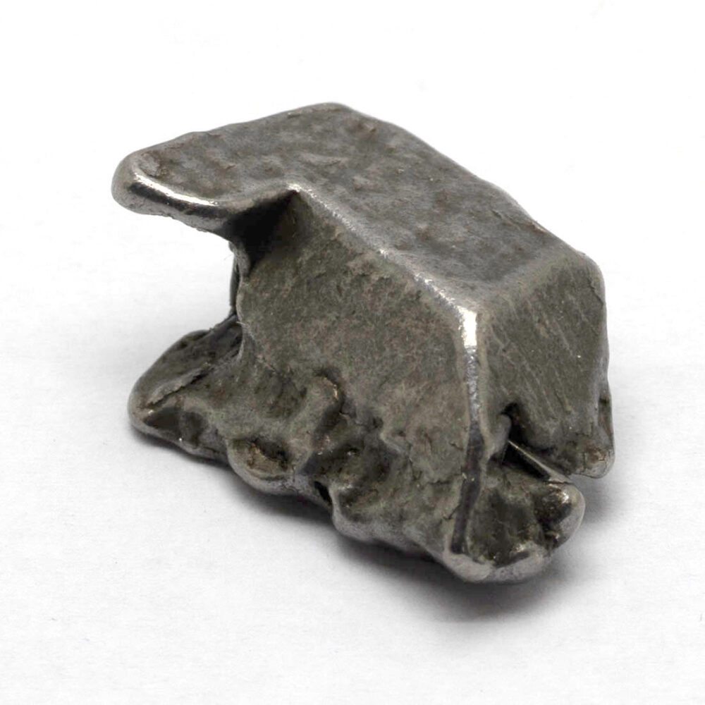 Aletai 16,8 g