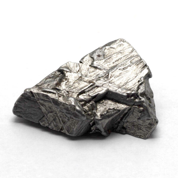 Aletai 20,2 g