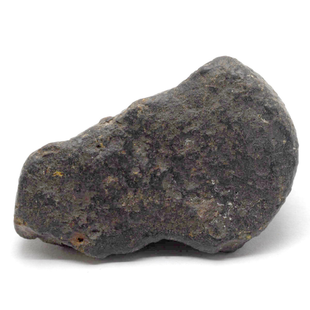 Kondrit. Marocko. 39,8 g