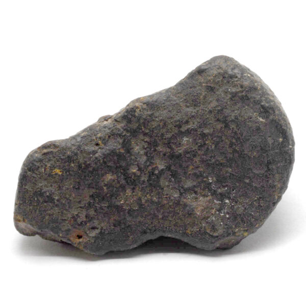 Kondrit. Marocko. 39,8 g