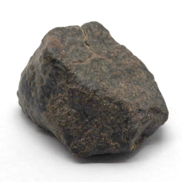 Kondrit. Marocko. 36,2 g