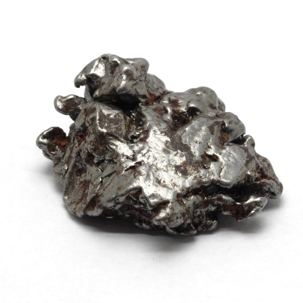 Campo del Cielo 37,8 g