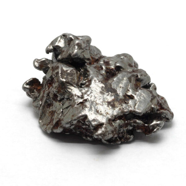 Campo del Cielo 37,8 g
