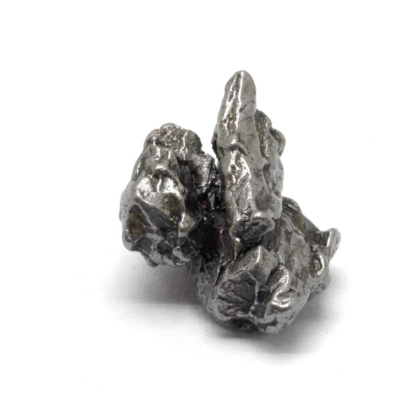 Campo del Cielo 7,1 g