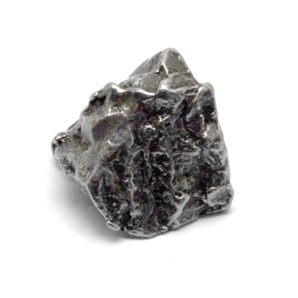 Campo del Cielo 6,6 g