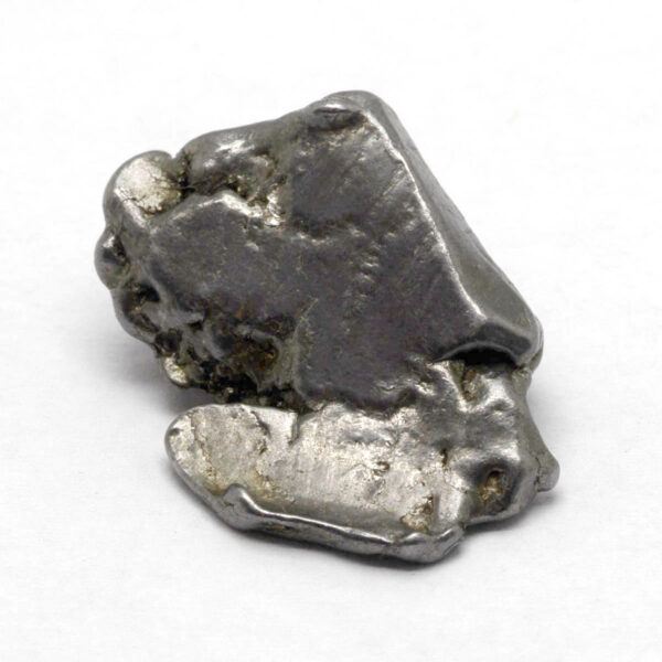 Aletai 18,9 g