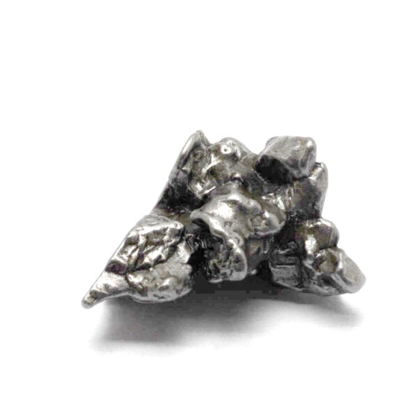 Campo del Cielo 7,0 g