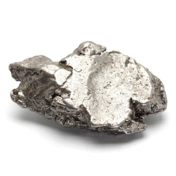 Campo del Cielo 34,8 g