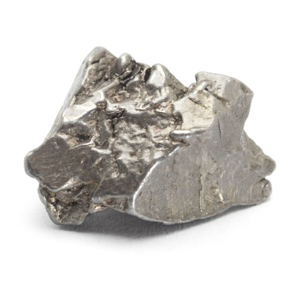 Campo del Cielo 11,4 g