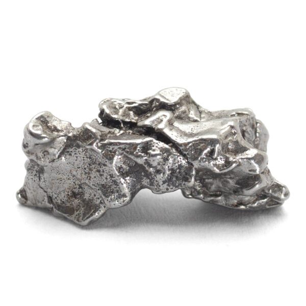 Campo del Cielo 6,5 g