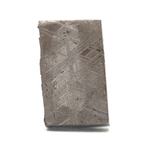 Muonionalusta 24x14x3,5 mm