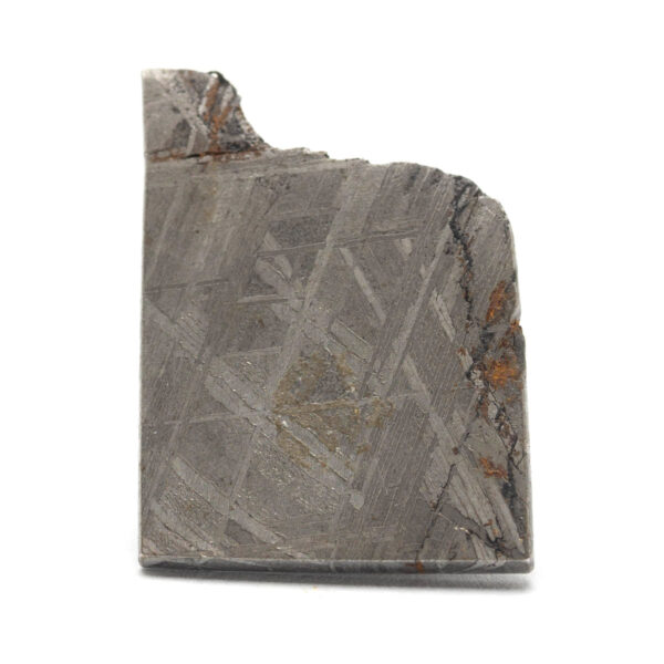 Muonionalusta 29x22x3 mm