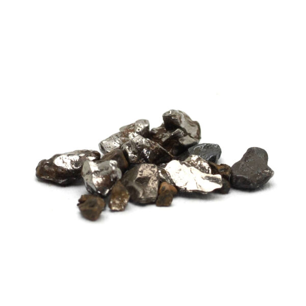 Nantan (Nandan), fragment