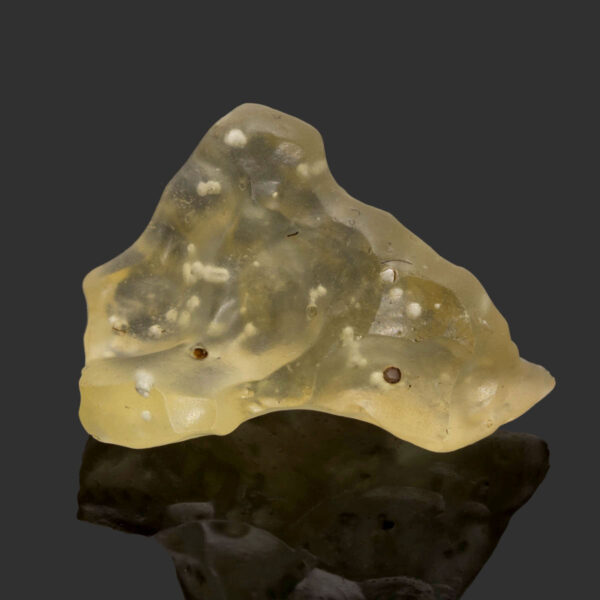 Libyskt ökenglas 15,6 g