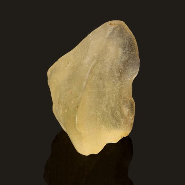 Libyskt ökenglas 2,3 g