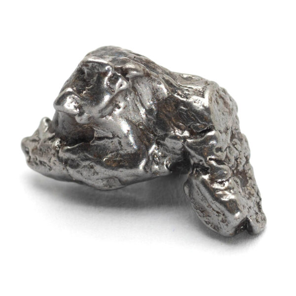 Campo del Cielo 7,0 g