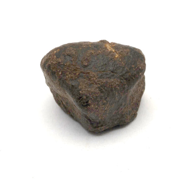 Kondrit. Marocko. 15,3 g