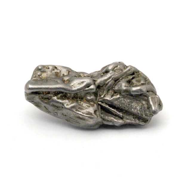 Campo del Cielo 17,1 g