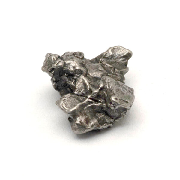 Campo del Cielo 6,6 g