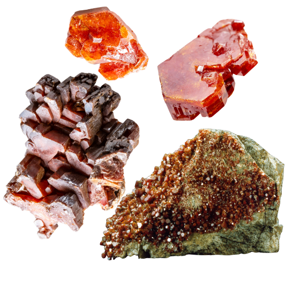 vanadinit