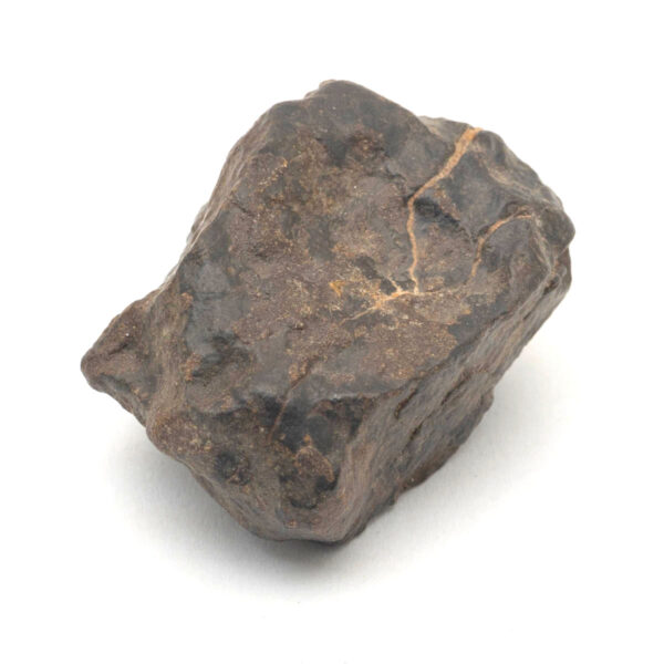 Kondrit. Algeriet. 37,8 g