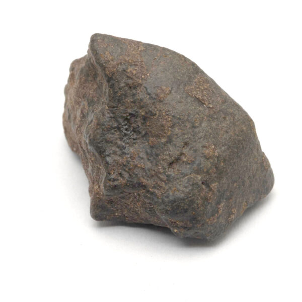 Kondrit. Marocko. 47,7 g