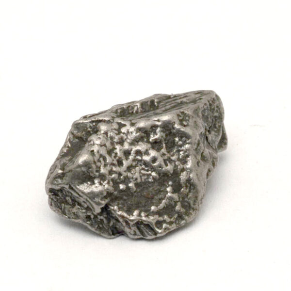 Campo del Cielo 7,1 g