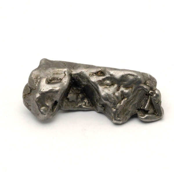 Aletai 16,8 g