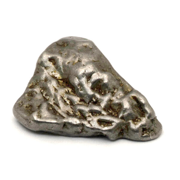 Aletai 18,1 g