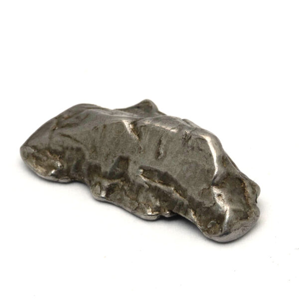 Aletai 17,8 g