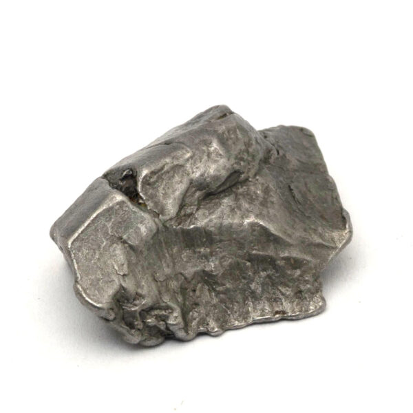 Aletai 19,8 g